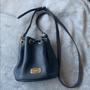 Michael Kors Crossbody Pouch Purse